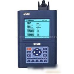 国产114,引领信息时代,打造便捷生活新体验 第3张 国产114,引领信息时代,打造便捷生活新体验 第3张