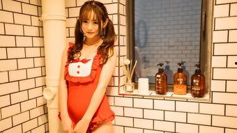 国产直播福利,畅享视听盛宴，解锁互动新体验  第3张