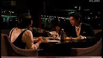 国产国语对白,国语对白演绎的时代风采 第3张 国产国语对白,国语对白演绎的时代风采 第3张