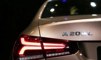 a国产一级,引领行业发展的创新力量 第2张 a国产一级,引领行业发展的创新力量 第2张