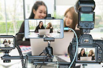 a国产一级,引领行业发展的创新力量 第3张 a国产一级,引领行业发展的创新力量 第3张