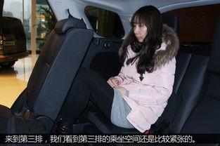 国产现拍,捕捉时代光影,展现民族风采 第3张 国产现拍,捕捉时代光影,展现民族风采 第3张