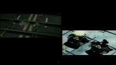 国产午夜线观看视频,激情燃烧的夜晚,揭秘国产影视的激情与魅力 第3张 国产午夜线观看视频,激情燃烧的夜晚,揭秘国产影视的激情与魅力 第3张