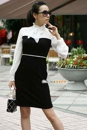 国产熟女网,探寻东方魅力,展现成熟韵味 第3张 国产熟女网,探寻东方魅力,展现成熟韵味 第3张