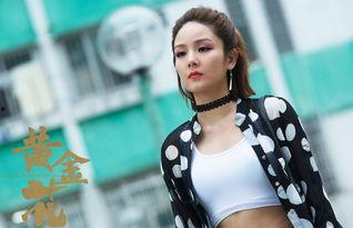 国产影视青青草,国产影视中的青春记忆 第3张 国产影视青青草,国产影视中的青春记忆 第3张