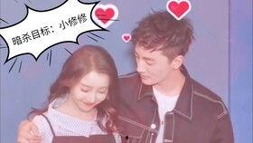 青青草国产情侣,浪漫邂逅，甜蜜演绎  第3张