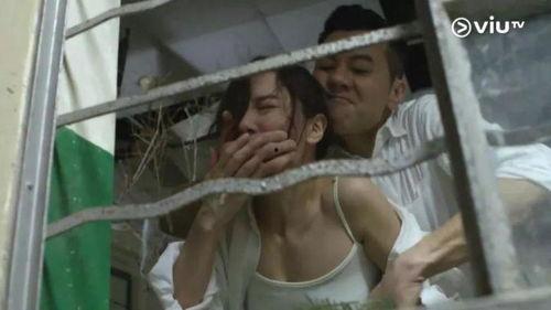 国产偷窥 在线视频,隐私边界与网络监管的较量 第3张 国产偷窥 在线视频,隐私边界与网络监管的较量 第3张