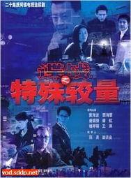 国产在线高清观看,在线畅享视觉盛宴  第2张