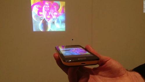 手机看片国产福利,国产福利大片盘点  第3张