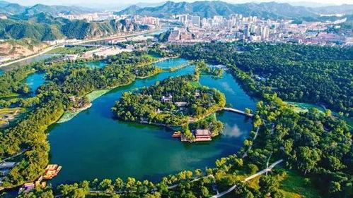 国产精品特级毛片一区二区三区,探索三级片领域的巅峰之作 第3张 国产精品特级毛片一区二区三区,探索三级片领域的巅峰之作 第3张