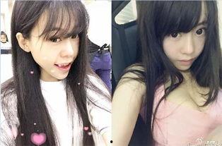 国产主播福利网,揭秘网红经济新趋势