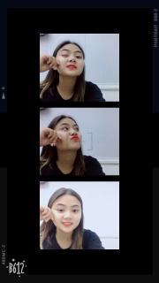 国产在线直播视频,揭秘热门在线视频平台魅力瞬间 第2张 国产在线直播视频,揭秘热门在线视频平台魅力瞬间 第2张