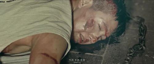 国产口暴,国产影视作品中的口暴现象解析  第2张