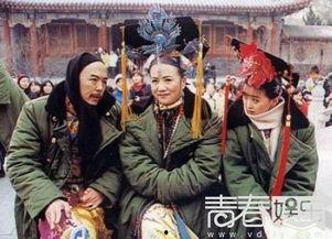 国产床戏视频,揭秘中国影视床戏的演变与魅力  第2张