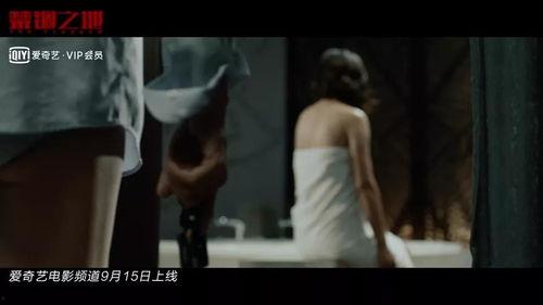 国产床戏视频,揭秘中国影视床戏的演变与魅力  第3张