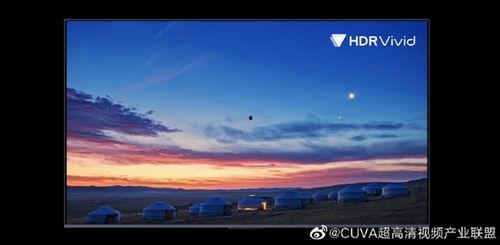 1024国产高清  第2张