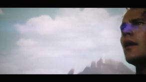 1024国产高清  第3张