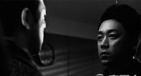 好看的国产视频,国产佳作映照时代风采 第2张 好看的国产视频,国产佳作映照时代风采 第2张