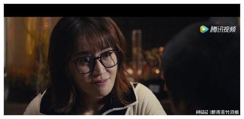 好看的国产视频,国产佳作映照时代风采 第3张 好看的国产视频,国产佳作映照时代风采 第3张