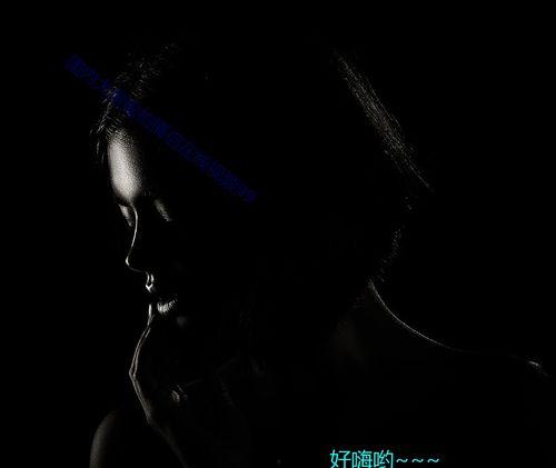 大量国产情侣在线 第2张 大量国产情侣在线 第2张