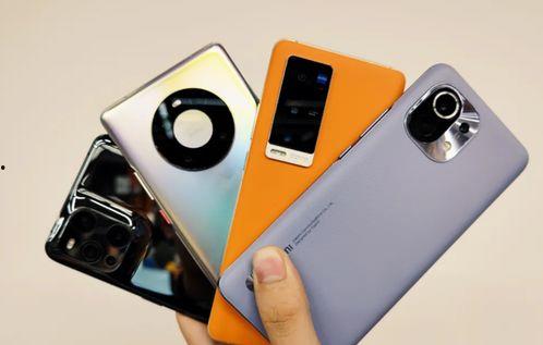 国产手机看片,畅享高清大片，尽在掌握  第2张