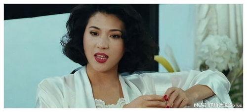 国产亚洲三级 第2张 国产亚洲三级 第2张