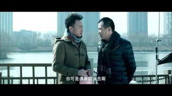 中国国产黄片,暗流涌动的地下影视世界 第3张 中国国产黄片,暗流涌动的地下影视世界 第3张