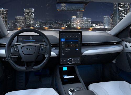 e国产永久,探索中国电子产业的无限可能  第2张