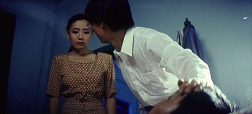 国产真实破处 第3张 国产真实破处 第3张