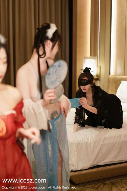 国产高清小视频,视觉盛宴中的文化传承与创新  第2张