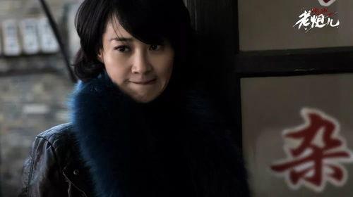 国产老熟女视频,国产老熟女视频中的魅力演绎  第3张