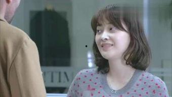 国产老女人视频,揭秘岁月沉淀下的独特魅力  第2张