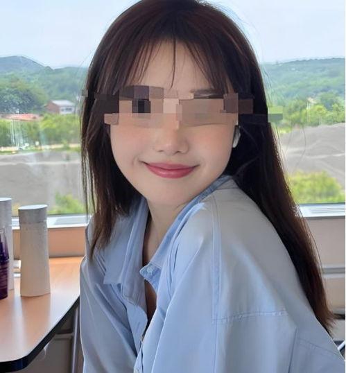 国产女大学生,国产女大学生的风采与梦想  第2张