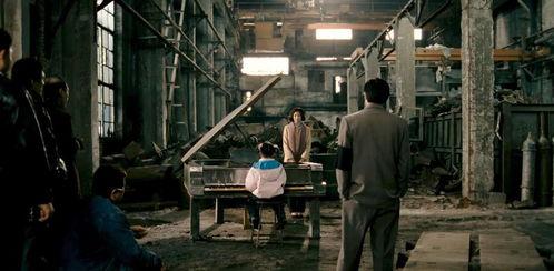 国产第一页福利  第3张