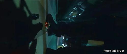 国产第一视频在线观看,畅享视听盛宴,尽在指尖 第2张 国产第一视频在线观看,畅享视听盛宴,尽在指尖 第2张