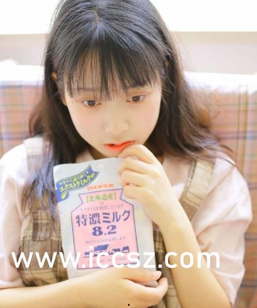 国产性色惰视频 第2张 国产性色惰视频 第2张