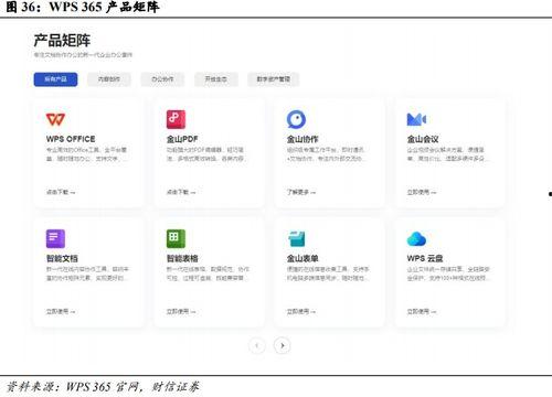 国产毛片一区二区三区软件  第2张