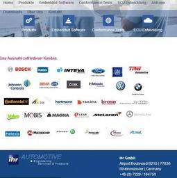 国产毛片一区二区三区软件  第3张