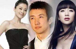 三个人一起吃瓜娱乐圈,三人共品娱乐圈新鲜瓜果