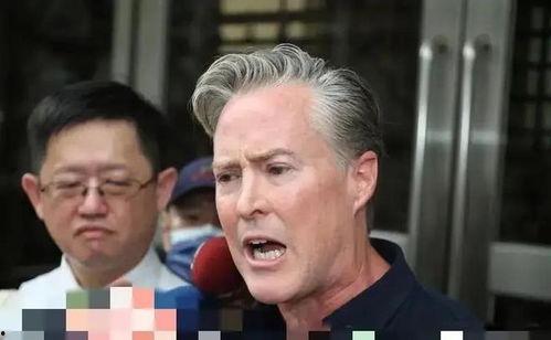 最新娱乐圈八卦吃瓜事件